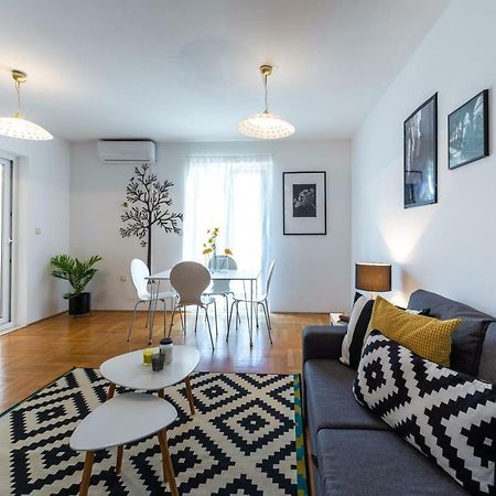 Mirjam'S Charming Apartment Dubrovnik Exterior photo