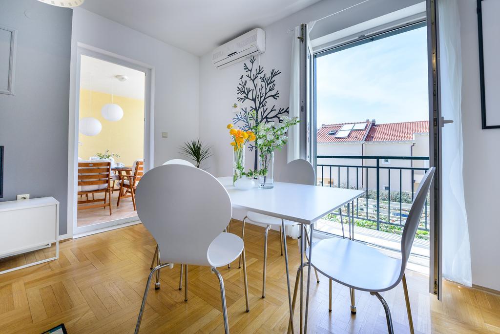 Mirjam'S Charming Apartment Dubrovnik Exterior photo