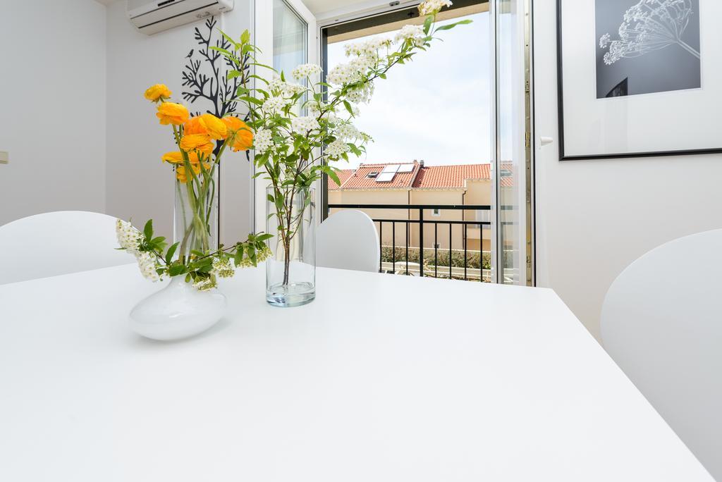 Mirjam'S Charming Apartment Dubrovnik Exterior photo