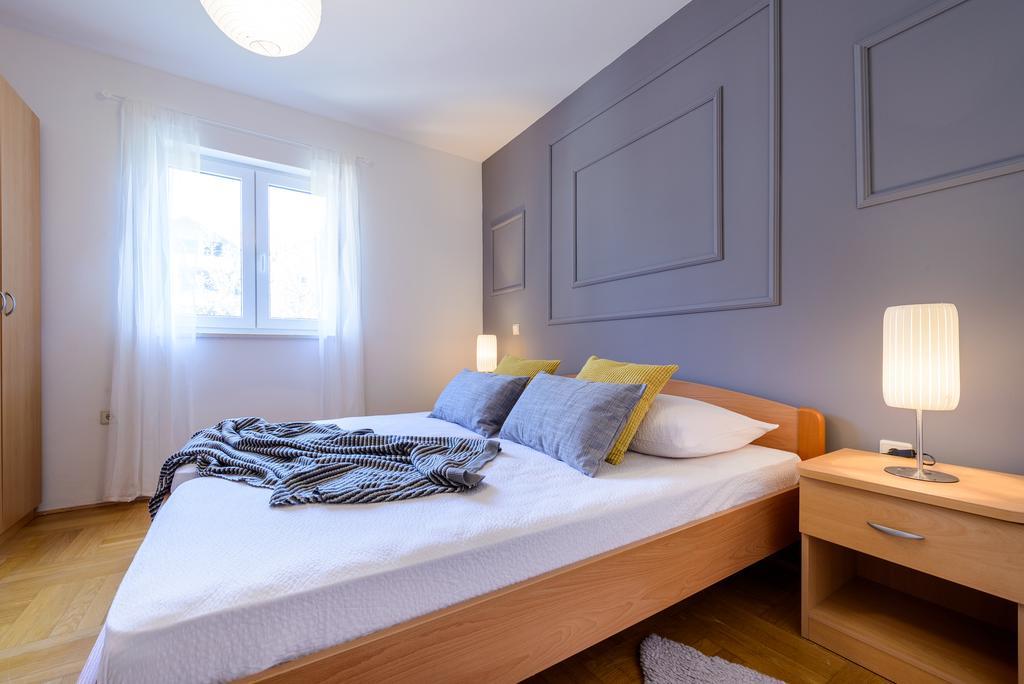 Mirjam'S Charming Apartment Dubrovnik Exterior photo