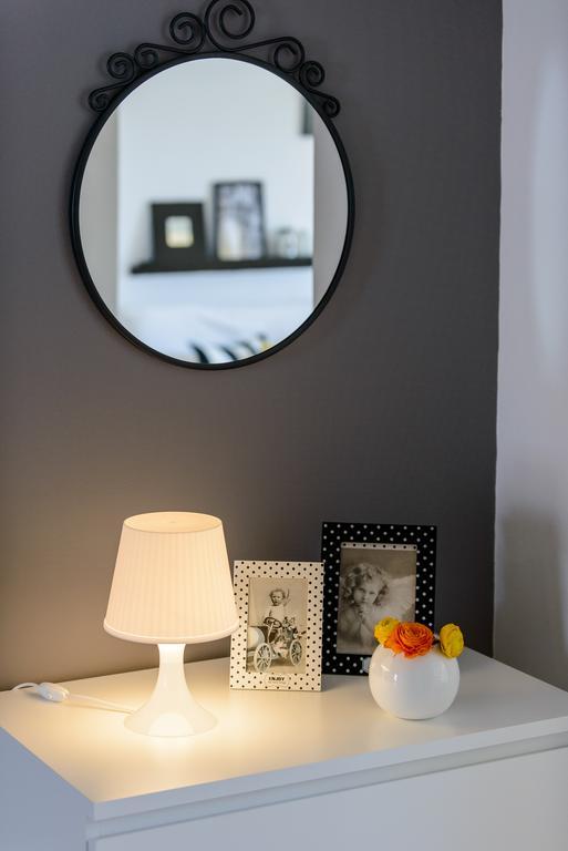 Mirjam'S Charming Apartment Dubrovnik Exterior photo