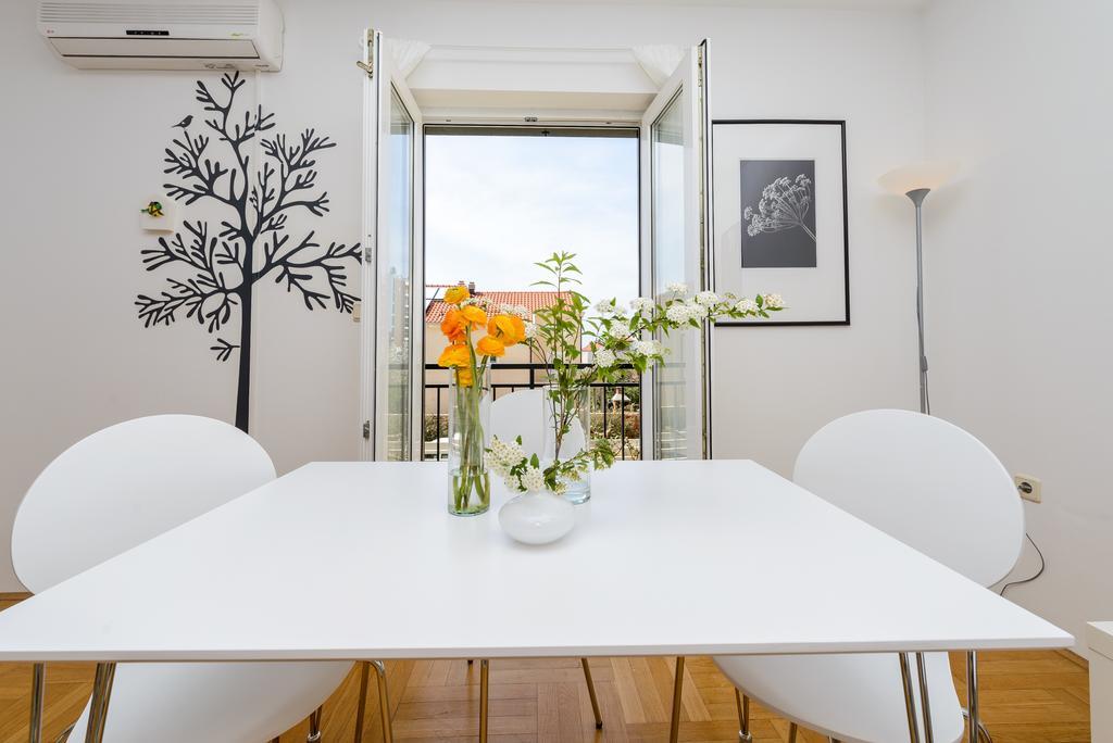Mirjam'S Charming Apartment Dubrovnik Exterior photo