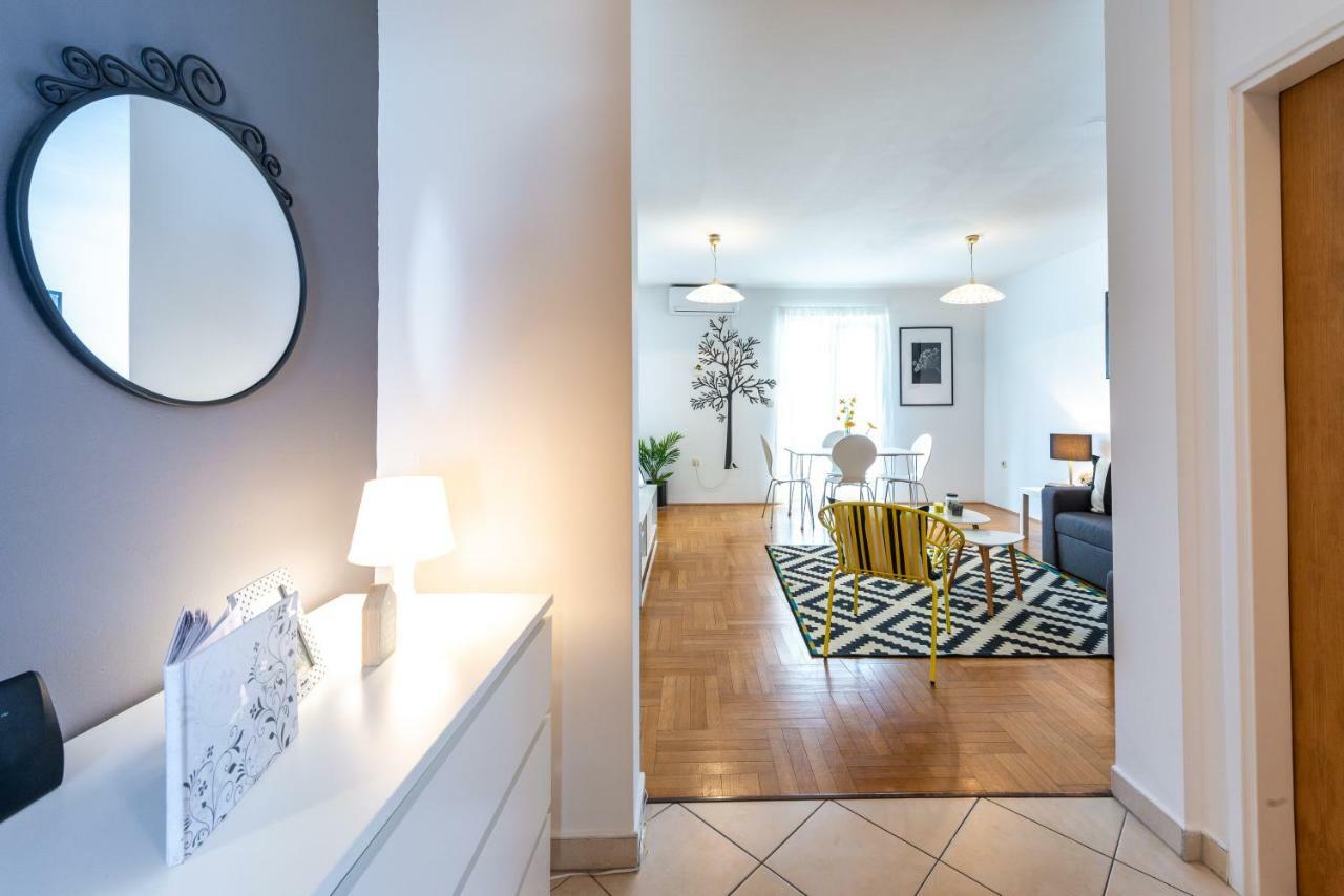 Mirjam'S Charming Apartment Dubrovnik Exterior photo